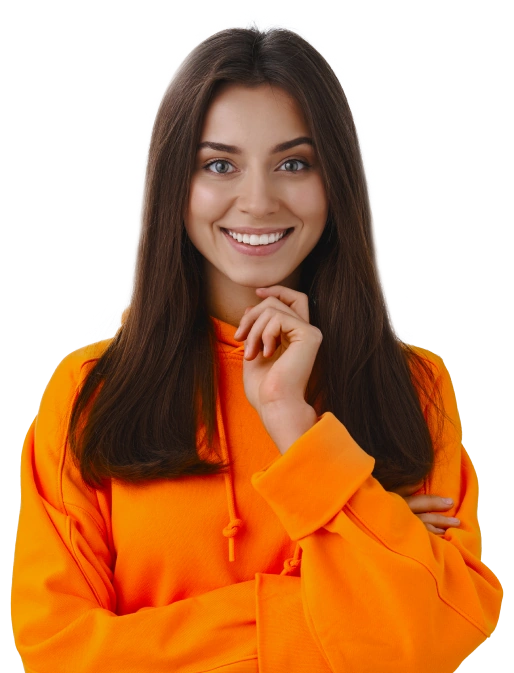 Ростелеком интернет-провайдер в село Блява (Оренбургская область)