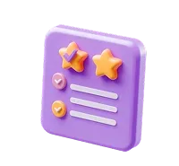 Проверьте подключение в село Блява (Оренбургская область)